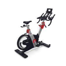 Велотренажер Smith SC750